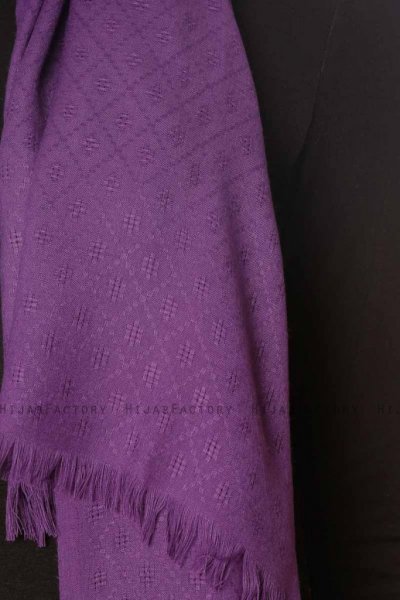 Lalam - Lilla Hijab - Özsoy