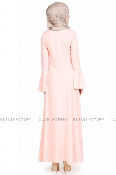 Maryam Lila Klänning Miss Halima 280276dd