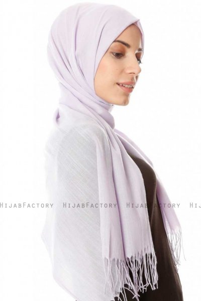 Meliha - Lilla Hijab - Özsoy