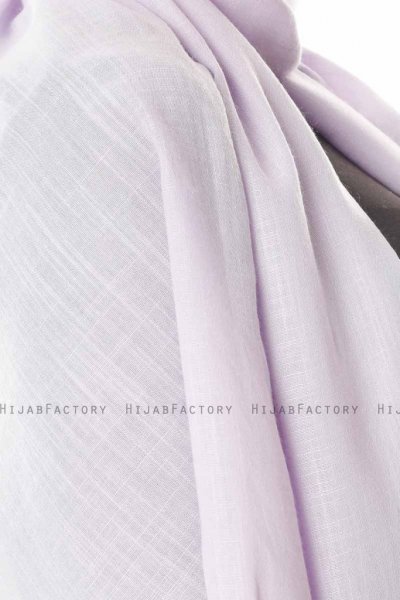 Meliha - Lilla Hijab - Özsoy