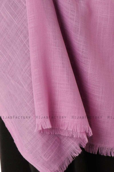 Selma - Tulipan Hijab - Gülsoy